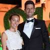 Novak Djokovic's Wife Jelena Makes a Heartbreaking Revelation ...