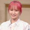 LiSA、ライブメンバー＆観客との写真公開「今日もここで歌わせて ...