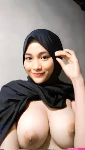 Colmek jilbab jpg x Colmek jilbab