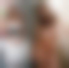 big tits mature dressed and nude|