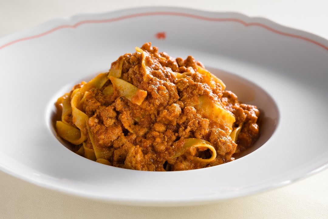 Sant Ambroeus Lafayette by null