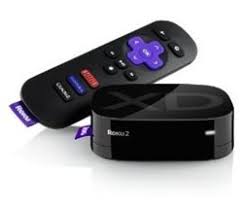 Roku pledges to remove pornography png x Free on roku