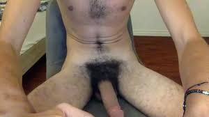 Hairy teen big cock jpg x Hairy teen big cock