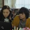 北村匠海主演「名探偵ステイホームズ」前編、まさかの結末に衝撃 ...