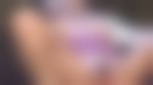 japanese schoolgirl bondage uncen|Japanese Schoolgirl Bondage Uncensored Porn Videos: Best XXX 2025 | xHamster