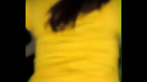 Xnxx co hang xom them chich jpg x Co hang xom