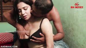 Porn star takes army sergeant jpg x Wife actress