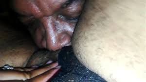 My black pussy knows how to fuck jpg x Fuck my black pussy