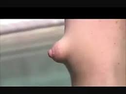 Licking puffy nipples porn pics naked photos jpg x Sucking puffy nipples