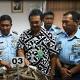 Lanud Pattimura Gagalkan Oknum Anggota TNI AD Selundupkan ... - Cakrawala News (Siaran Pers)