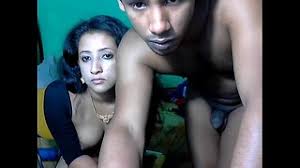 Amateur ebony takes white prick bengali sex porn jpg x Bengali sex