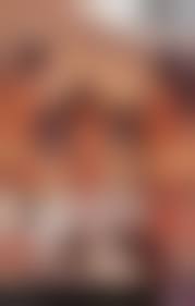 amazon indians pussy|Naked Amazonian Indian pussy - porn