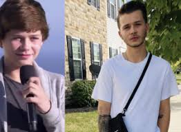 Mattsloan gfdfgdf jpg x Matt sloan star