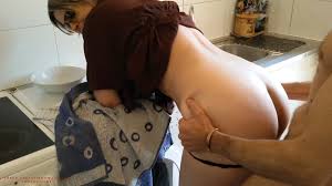 Mature amateur slut jpg x Mature amateur slut