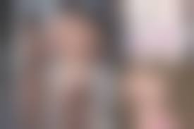 水着 乳首 jcJS 盗撮 画像|乳首ポチ連発の競泳練習盗撮動画！「swimmer js61」レビュー | あの頃の体育