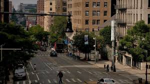 少女　レイプ　死体|閲覧注意】明らかに “レイプされたんだろうな” っていう女性の死体画像。 | カルマニマ（カルマニア）