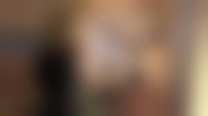  incezt family sex motherless.com |Nikki Sims - FoxHQ