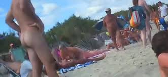 Nude beach sex full porn videos playvids jpg x Nudist on beach sex