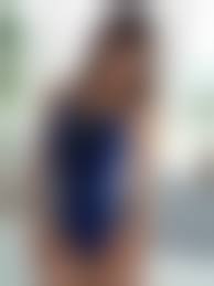 競泳水着 乳首|Yahoo!オークション - 競泳水着をアンダー着けずノーブラで乳首ぽっち...