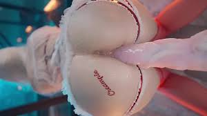 Watch big dildo hardcore fuck doggy big ass camgirl porn spankbang jpg x Fucking big dildo