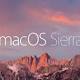 How to Perform a Clean Installation of macOS Sierra 