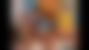 retro teen anal|anal retro - Perfect Girls. - XVIDEOS.COM