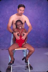 Midget blowjob jpg x Midget blowjob