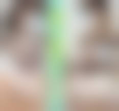 美乳おっぱい丸出し|ため息が出るほど綺麗な美巨乳を丸出しにしちゃうヌード美女たち | エロ画像が見たいんだ！