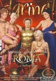 When in rome streaming video at latino guys porn with free previews jpg x Rome movie