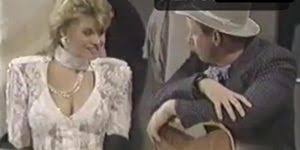 Markie post nude and sexy pics porn video scandal planet jpg x Markie post sexy