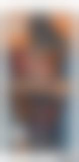 roadkill 3d porn  16|Joy ride 3 roadkill (2014) watch online