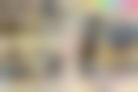 人妻 後ろ姿  無修正|妻の後ろ姿３ | 妻の裸 | 妻画像投稿倶楽部