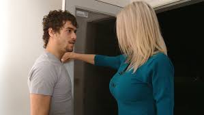 Ahr rumduuymlnznvjay di nte ymju xzeuanbn jpg x My hot teacher