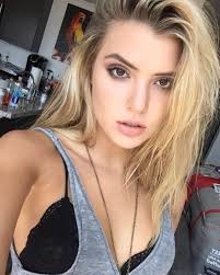 Alissa violet jpg x Alissa violet