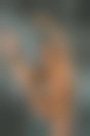 imgchili teen|Domai Novi Ava Teen Imgchili xxx porn pics
