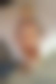 ala pantyhoseala pissing|Ala Nylon, Ala Piss, Nylon Pee - HDSex.org