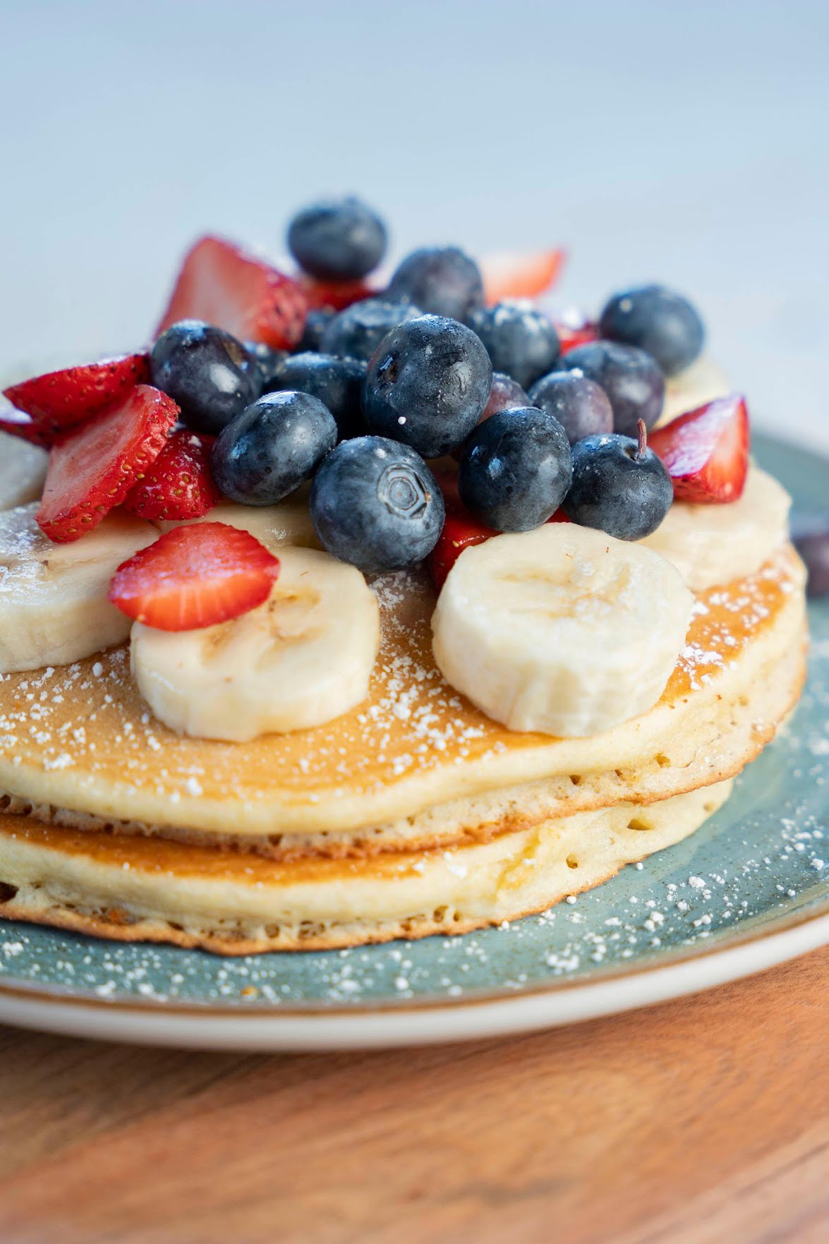 Bagel Bin Deli by null