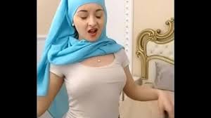 Muslim girl sexy jpg x Muslim girl sexy