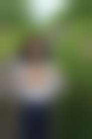 日本人熟女露出無修正画像|野外露出した熟女人妻のエロ画像 - 性癖エロ画像 センギリ