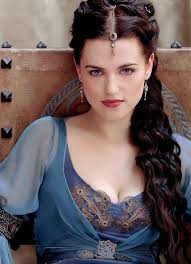 Gracie abrams slams porn industry strips lingerie racy cosmopolitan photoshoot jpg x Katie mcgrath sex