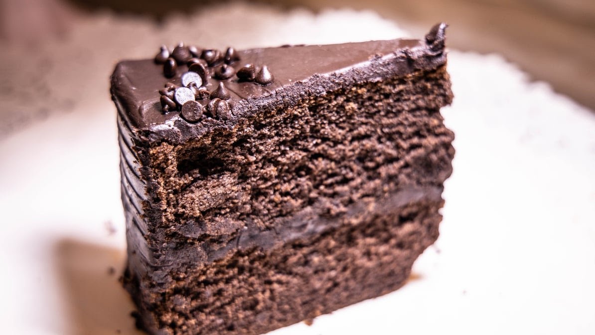 Ma Smith's Dessert Cafe by null