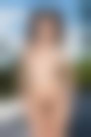 pak ye ji nude fake korean fake pussykorean nude|Yeji nude fake – Koreanfakes