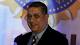 N Srinivasan: How the numbers stack up in BCCI