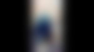 animalsex src|Scientists celebrate weird animal sex with #HumpOff - The Washington Post