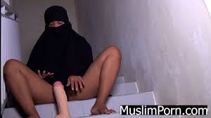 Muslim girl is used for sex european big cock porn xhamster jpg x Muslim girls