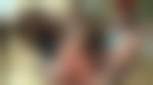 party blowjobs |Blowjob Partyエロ画像-PornPics.com