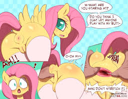 Fluttershy and big mac porn comic the best cartoon porn comics rule mult jpg x Mlp fluttershy