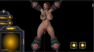 Sexbot recalibrated jpg x Sex bot