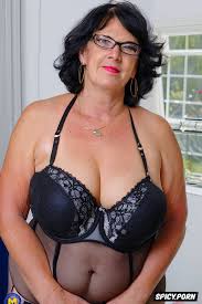 Gilf in lingerie porn pics jpg x Gilf lingerie