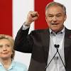 Tim Kaine Speech